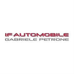 IF Automobile