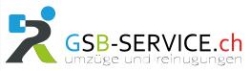 GSB Service