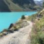 Bike Paradis Wallis