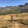 Bike Paradis Wallis