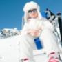 Winter-Packages