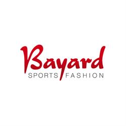 Bayard Sports & Fashion