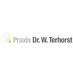 Dr. med. Terhorst Wolfgang