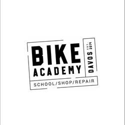 Bike Academy
