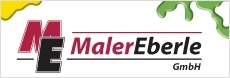 Maler Eberle GmbH
