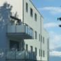 # 4