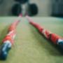 Fitness SAMS GYM Susten Cardio, Functional und Kraft