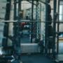Fitness SAMS GYM Susten Cardio, Functional und Kraft