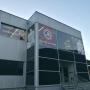 Fitness SAMS GYM Susten