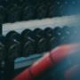 Fitness SAMS GYM Susten Cardio, Functional und Kraft