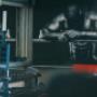 Fitness SAMS GYM Susten Cardio, Functional und Kraft