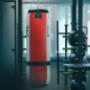 Fitness SAMS GYM Susten Cardio, Functional und Kraft