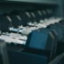Fitness SAMS GYM Susten Cardio, Functional und Kraft