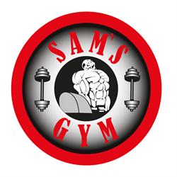 SAMS GYM - Fitnessstudio Susten