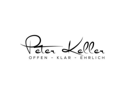Peter Keller - Experte für Network Marketing