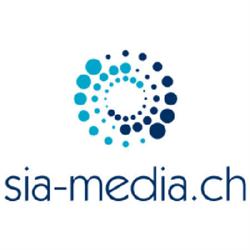 sia-media.ch