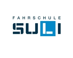 Fahrschule SULI Zürich | Auto Fahrstunden & VKU