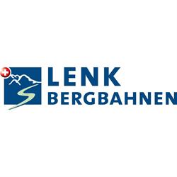 Gondelbahn Stand-Xpress Metsch