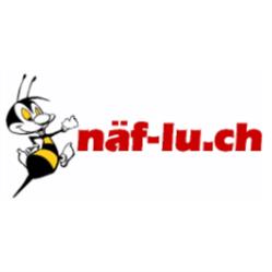 Näf Lohnunternehmen GmbH