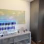 j.brand cosmetics gmbh