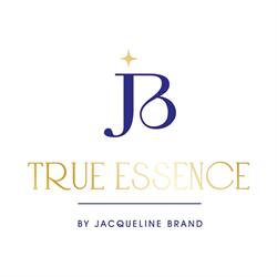J.brand cosmetics gmbh