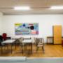 Maison Romande de la Propreté - Formation nettoyage - Vaud