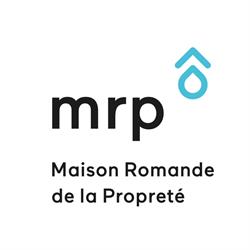 Maison Romande de la Propreté