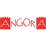 Angora