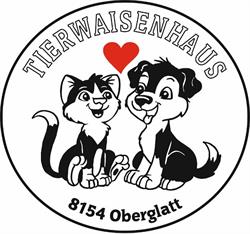 Tierwaisenhaus Oberglatt