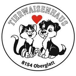 Tierwaisenhaus "Stiftung Tierambulanz" Oberglatt
