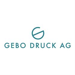 Gebo Druck AG