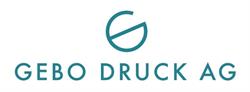 Gebo Druck AG