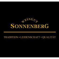 Weingut Sonnenberg