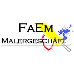 FaEm Maler GmbH