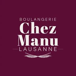 Chez Manu