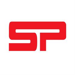 SP Industriel Sàrl