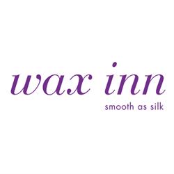Wax Inn