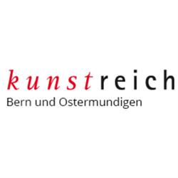 KUNSTREICH AG Bilderrahmen Restaurierung
