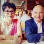 # 2