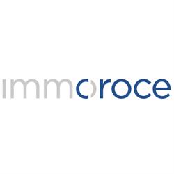 Immo Croce GmbH