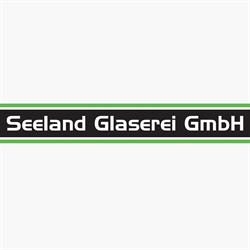 Seeland Glaserei GmbH
