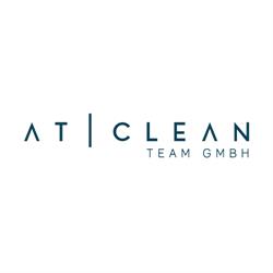 AT Clean Team GmbH