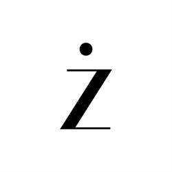 Zen Coiffure