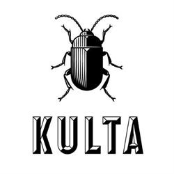 KULTA Schmuck und Trauringe