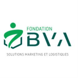 Fondation BVA Solutions marketing et logistiques