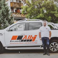 Albi-Keramik GmbH