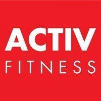 ACTIV FITNESS