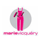 Marie Vicquéry Peinture