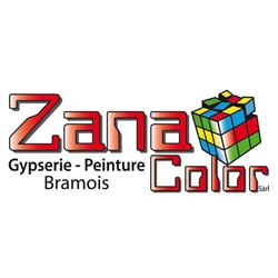 Zana Color Sàrl