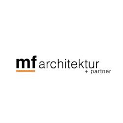 MF Architektur GmbH